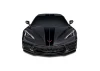 Traxxas 4-TEC 3.0 Chevrolet Corvette Stingray XL-5