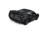 Traxxas 4-TEC 3.0 Chevrolet Corvette Stingray XL-5