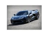 Traxxas 4-TEC 3.0 Chevrolet Corvette Stingray XL-5