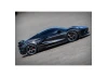 Traxxas 4-TEC 3.0 Chevrolet Corvette Stingray XL-5