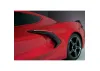 Traxxas 4-TEC 3.0 Chevrolet Corvette Stingray XL-5