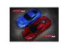 Traxxas 4-TEC 3.0 Chevrolet Corvette Stingray XL-5