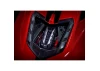 Traxxas 4-TEC 3.0 Chevrolet Corvette Stingray XL-5