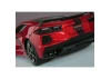 Traxxas 4-TEC 3.0 Chevrolet Corvette Stingray XL-5