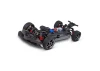 Traxxas 4-TEC 3.0 Chevrolet Corvette Stingray XL-5