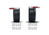 Traxxas 4-TEC 3.0 Chevrolet Corvette Stingray XL-5