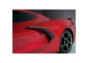 Traxxas 4-TEC 3.0 Chevrolet Corvette Stingray XL-5