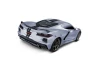 Traxxas 4-TEC 3.0 Chevrolet Corvette Stingray XL-5