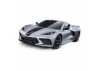 Traxxas 4-TEC 3.0 Chevrolet Corvette Stingray XL-5
