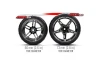 Traxxas 4-TEC 3.0 Chevrolet Corvette Stingray XL-5