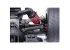Traxxas 4-TEC 3.0 Chevrolet Corvette Stingray XL-5
