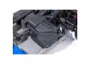 Traxxas 4-TEC 3.0 Chevrolet Corvette Stingray XL-5