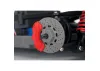 Traxxas 4-TEC 3.0 Chevrolet Corvette Stingray XL-5