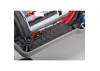 Traxxas 4-TEC 3.0 Chevrolet Corvette Stingray XL-5