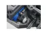 Traxxas 4-TEC 3.0 Chevrolet Corvette Stingray XL-5