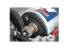 Traxxas 4-TEC 3.0 Chevrolet Corvette Stingray XL-5