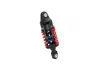 Traxxas 4-TEC 3.0 Chevrolet Corvette Stingray XL-5