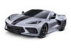 Traxxas 4-TEC 3.0 Chevrolet Corvette Stingray XL-5