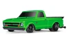 Traxxas Drag Slash VXL