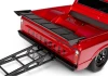 Traxxas Drag Slash VXL