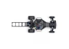 Traxxas Drag Slash VXL