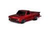 Traxxas Drag Slash VXL