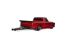 Traxxas Drag Slash VXL