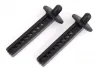 Traxxas Body mount posts, rear (2)