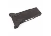 Traxxas Display stand, Drag Slash