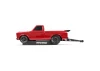 Traxxas Display stand, Drag Slash