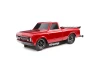 Traxxas Display stand, Drag Slash