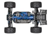 Traxxas Sledge 6S