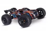 Traxxas Sledge 6S Belted