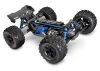 Traxxas Sledge 6S