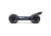Traxxas Sledge 6S Belted