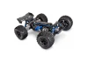 Traxxas Sledge 6S Belted