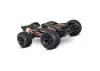 Traxxas Sledge 6S
