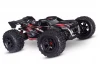 Traxxas Sledge 6S Belted