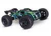 Traxxas Sledge 6S Belted