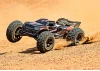Traxxas Sledge 6S