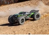 Traxxas Sledge 6S