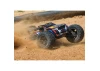 Traxxas Sledge 6S Belted