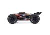 Traxxas Sledge 6S Belted