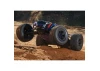 Traxxas Sledge 6S Belted