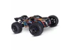 Traxxas Sledge 6S Belted