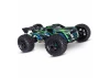 Traxxas Sledge 6S Belted