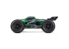 Traxxas Sledge 6S Belted