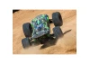 Traxxas Sledge 6S Belted