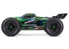 Traxxas Sledge 6S Belted