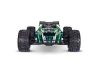 Traxxas Sledge 6S Belted